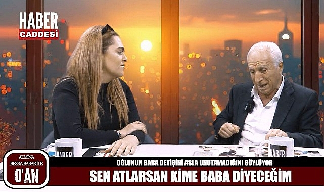 Türk sinemasının unutulmaz ismi Erol Taş’ın eski damadı Ferit Çiçekli,