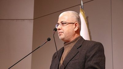 Üsküdar Üniversitesi tarafından merhum Prof. Dr. Ersin Nazif Gürdoğan anısına