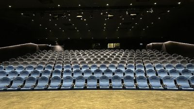 Tarihi atmosferini koruyarak geçmişi bugüne taşıyan, Özak Global’in İstanbul’a kazandırdığı