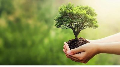 Tasarruf finansman sektörünün öncü markalarından Fuzul, büyüme yolculuğunda önemli bir