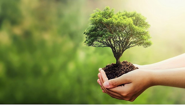 Tasarruf finansman sektörünün öncü markalarından Fuzul, büyüme yolculuğunda önemli bir