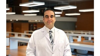 Kemik gelişiminden kas ve sinir sisteminin sağlıklı şekilde işlemesine kadar