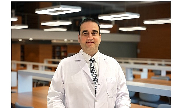 Kemik gelişiminden kas ve sinir sisteminin sağlıklı şekilde işlemesine kadar