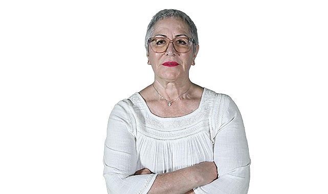 Kozmetik sektörü son yıllarda önemli bir dönüşüm geçiriyor. Tüketici bilincinin