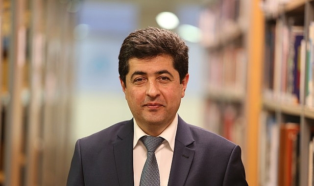 Üsküdar Üniversitesi ve Method Research Company’nin Türkiye genelinde 18-29 yaş