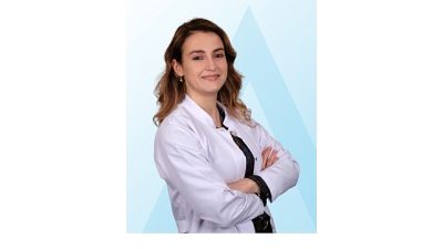 Kadınların doğal yaşam döngüsünde biyolojik bir evre olan menopoza geçiş