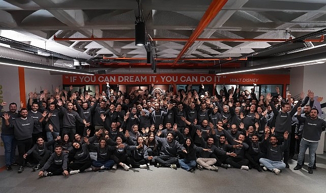 Dünya Bankası Grubu’nun özel sektör kolu  olan Uluslararası Finans Kurumu