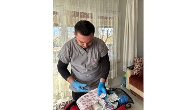 Geyve Belediyesi, 2025 yılı boyunca sosyal belediyecilik anlayışı doğrultusunda yürüttüğü