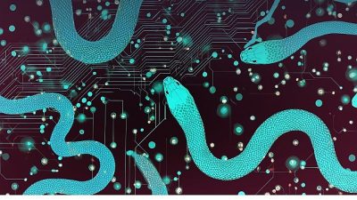 Siber güvenlik çözümlerinde dünya lideri ESET İran bağlantılı siber casusluk