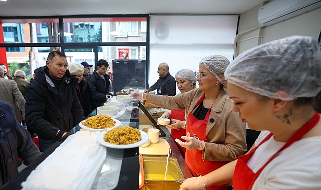 Geçtiğimiz günlerde hayatını kaybeden Manisa Şehzadeler Belediye Başkanı Gülşah Durbay