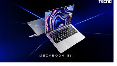 Teknoloji dünyasında lüks, artık sadece estetikle değil, sunduğu "akıllı güç"