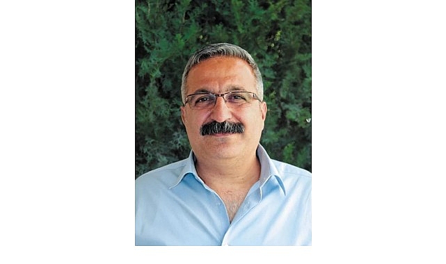 Narlıdere Belediyesi, 2023 yılında hayatını kaybeden İzmir Tabip Odası Üyesi