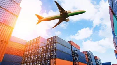 Ticaret Bakanlığı, 2 Mart 2026’den itibaren tüm uluslararası havalimanlarında Havayolu