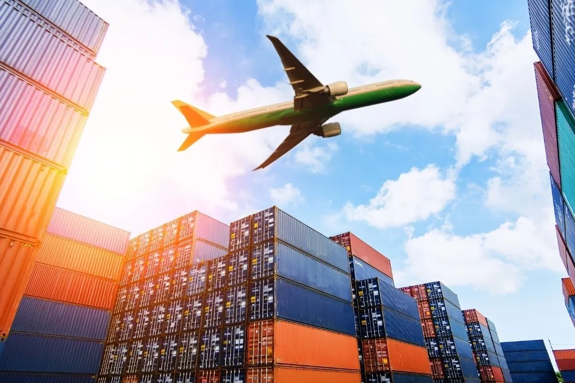 Ticaret Bakanlığı, 2 Mart 2026’den itibaren tüm uluslararası havalimanlarında Havayolu