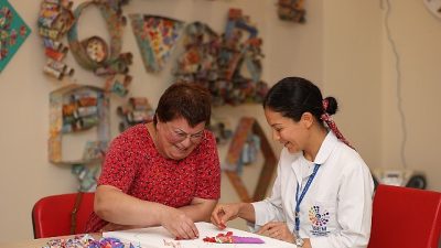 İBB,   “Herkes İçin Erişilebilir İstanbul” hedefiyle engellilere yönelik çalışmalarına