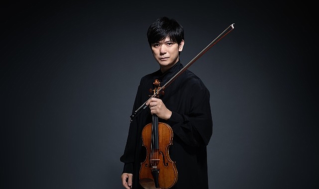 İstanbul Devlet Senfoni Orkestrası (İDSO), aramızdan ayrılışının 52. yılında Türkiye