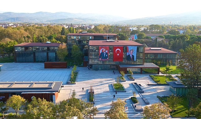 İnegöl Belediyesi Kent Müzesi ile İnegöl Mobilya Ağaç Sanayi Müzesi’nin