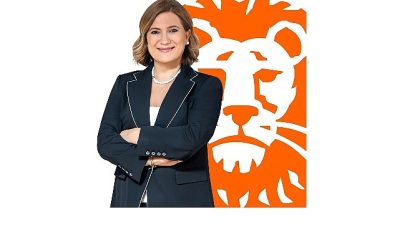 Türkiye’nin en sevilen dijital bankası olmayı hedefleyen ING Türkiye, yeni