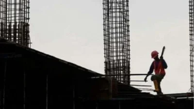 Türkiye İstatistik Kurumu (TÜİK) verilerine göre, 2025 yılı Ekim ayında