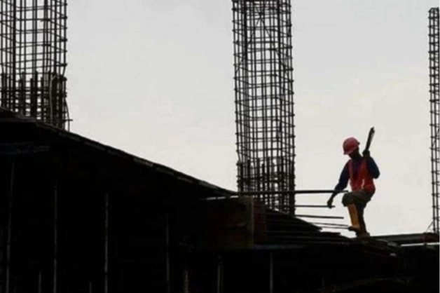 Türkiye İstatistik Kurumu (TÜİK) verilerine göre, 2025 yılı Ekim ayında