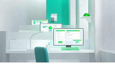 Kaspersky’nin Türkiye genelindeki profesyonellerle gerçekleştirdiği “İş Yerinde Siber Güvenlik: Çalışan