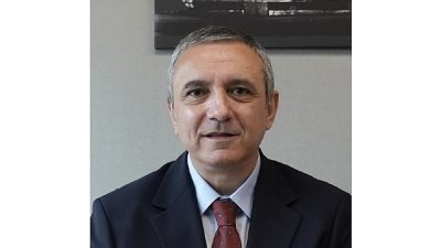 Küresel enerji krizinin nedenlerinden geleceğin enerji teknolojilerine uzanan geniş bir