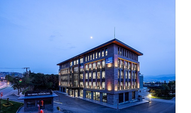 Kocaeli Büyükşehir Belediyesi İSU Genel Müdürlüğü, 4 Aralık Dünya Su