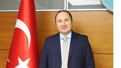 Uluslararası bağımsız sıralama kuruluşu AD Scientific Index, 2026 yılı “Dünya