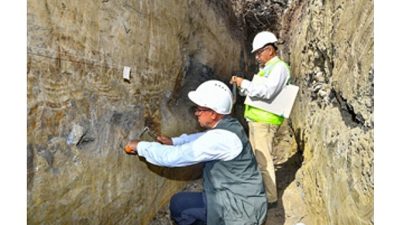 İzmir Büyükşehir Belediyesi, afet yönetimini yalnızca kriz anlarına değil, risklerin