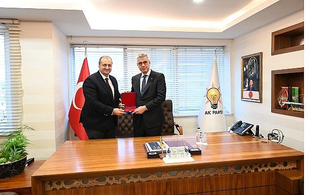 İznik Devlet Hastanesi son dönemde güçlü hekim kadrosu, deneyimli sağlık