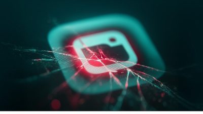 Siber güvenlik şirketi ESET, en yaygın kullanılan görüntü formatlarından biri