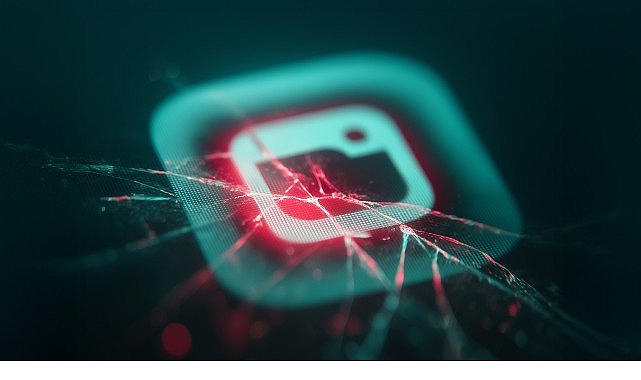 Siber güvenlik şirketi ESET, en yaygın kullanılan görüntü formatlarından biri