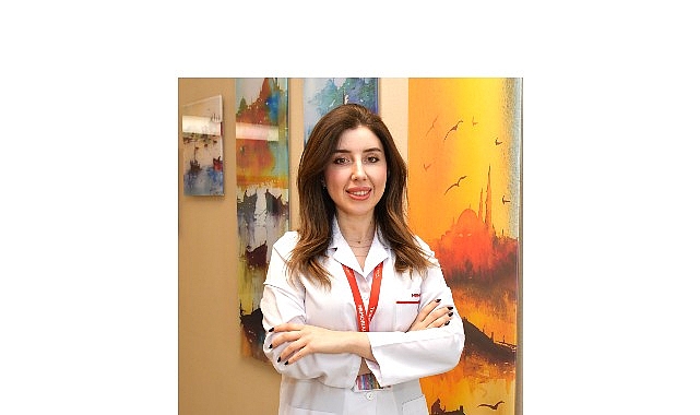 Kadınların büyük çoğunluğu hayatının bir döneminde jinekolojik bir rahatsızlık olan