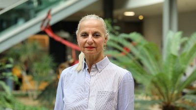 Türkiye’nin önde gelen eğitim kurumlarından biri olan Kadir Has Üniversitesi,