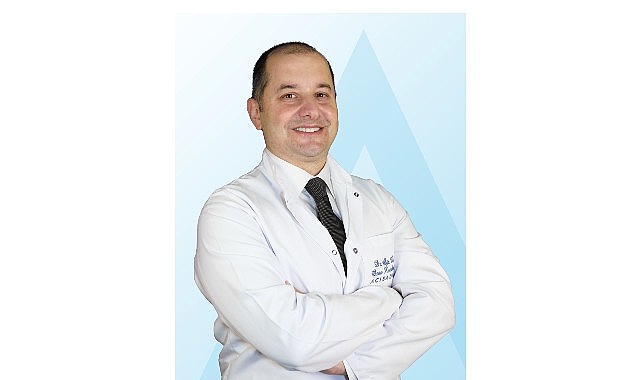 Dünyada ve ülkemizde ölümlerin başlıca nedenleri arasında kalp ve damar