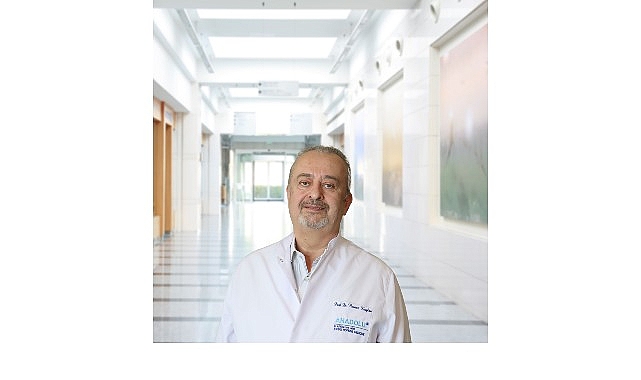 Çoğu insan hayatının bir döneminde kalp atışlarında bir değişiklik hissettiğini