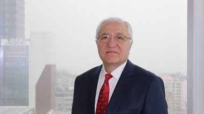 Kalp ritim bozuklukları (aritmiler), toplumun önemli bir kısmını etkileyen ve