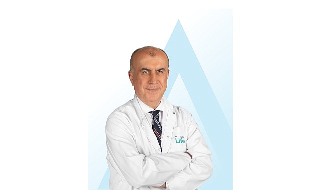 Kan şekeri dalgalanmaları, sanılanın aksine yalnızca diyabetle ilgili değildir; glikozdaki