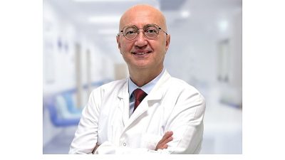 Yarattığı iş gücü kaybı, kişilerin yaşam konforunu bozması sürekli ilaç