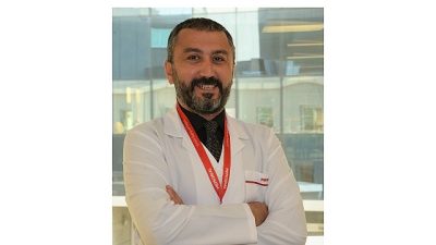 Kar yağışı uzun bir bekleyişin ardından ülkemizin pek çok bölgesinde