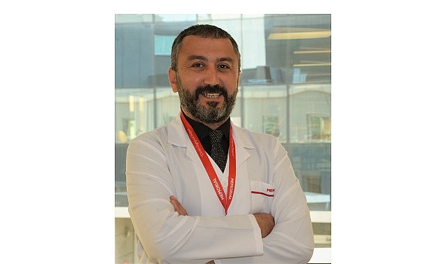 Kar yağışı uzun bir bekleyişin ardından ülkemizin pek çok bölgesinde