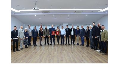 Ekonomik krizin etkilerinin her geçen gün daha fazla hissedildiği bir