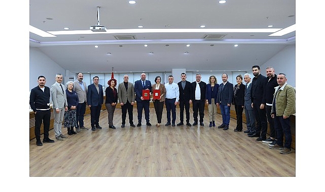 Ekonomik krizin etkilerinin her geçen gün daha fazla hissedildiği bir