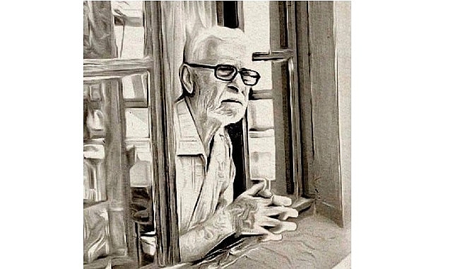 “Karesi’den-Balıkesir’e: Etnografik ve Sosyolojik Strüktür” kitabı yayınlandı. Sidas Medya Yayıncılık