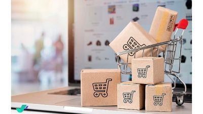 Bu yıl Kasım indirimleri tüketici şikayetlerinde rekor artışa yol açtı.