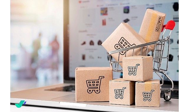 Bu yıl Kasım indirimleri tüketici şikayetlerinde rekor artışa yol açtı.