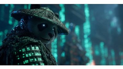 Kaspersky, Evasive Panda adlı tehdit aktörü tarafından yürütülen sofistike bir