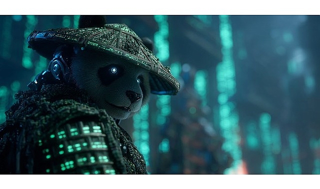 Kaspersky, Evasive Panda adlı tehdit aktörü tarafından yürütülen sofistike bir