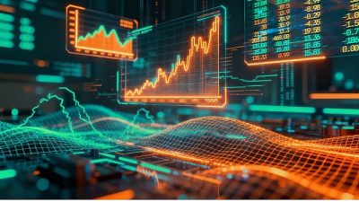 2025 Kaspersky Güvenlik Bülteni, yılın öne çıkan siber güvenlik trendlerini