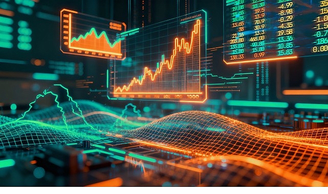 2025 Kaspersky Güvenlik Bülteni, yılın öne çıkan siber güvenlik trendlerini